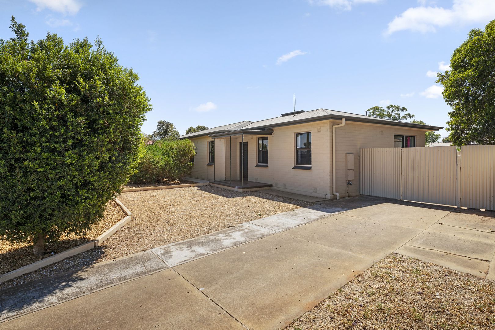 20 Chapman Road, Smithfield Plains SA 5114, Image 2