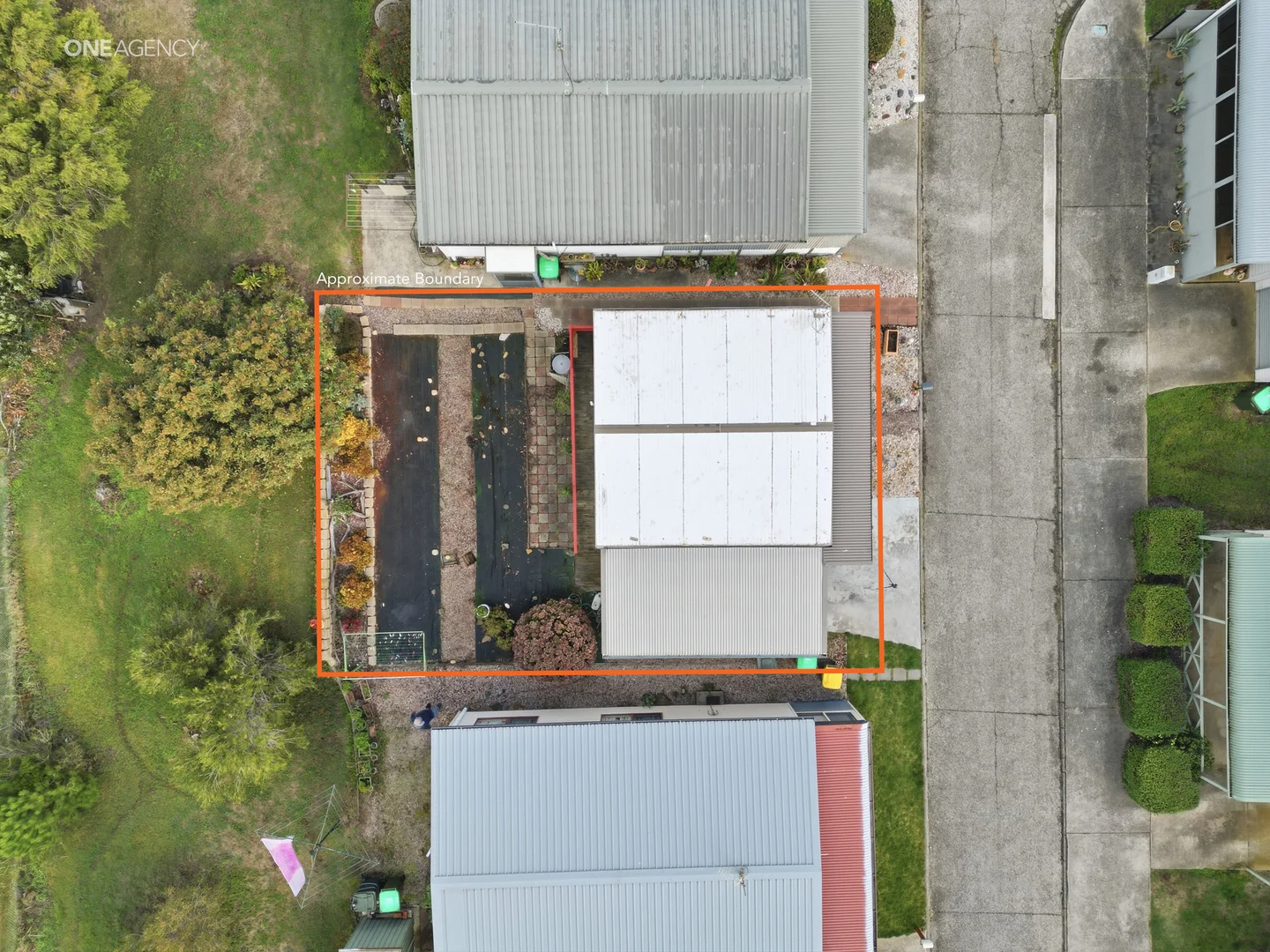 Additional image 11 of 4/2-12 North Caroline Street, East Devonport TAS 7310