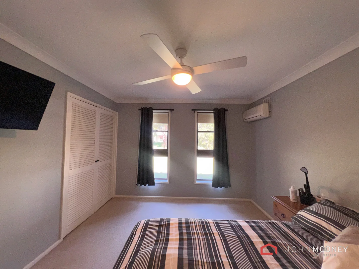 Additional image 8 of 19 Norfolk Avenue, Lake Albert NSW 2650