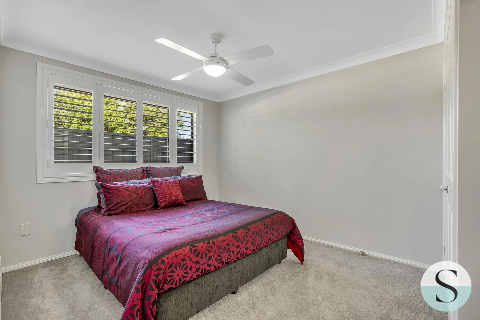 Additional image 15 of 16 Bilbungra Way, Maryland NSW 2287