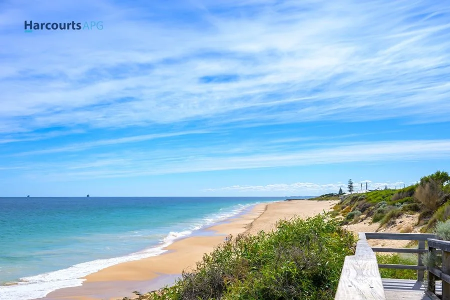 Additional image 4 of 3/13 Upper Esplanade, Bunbury WA 6230