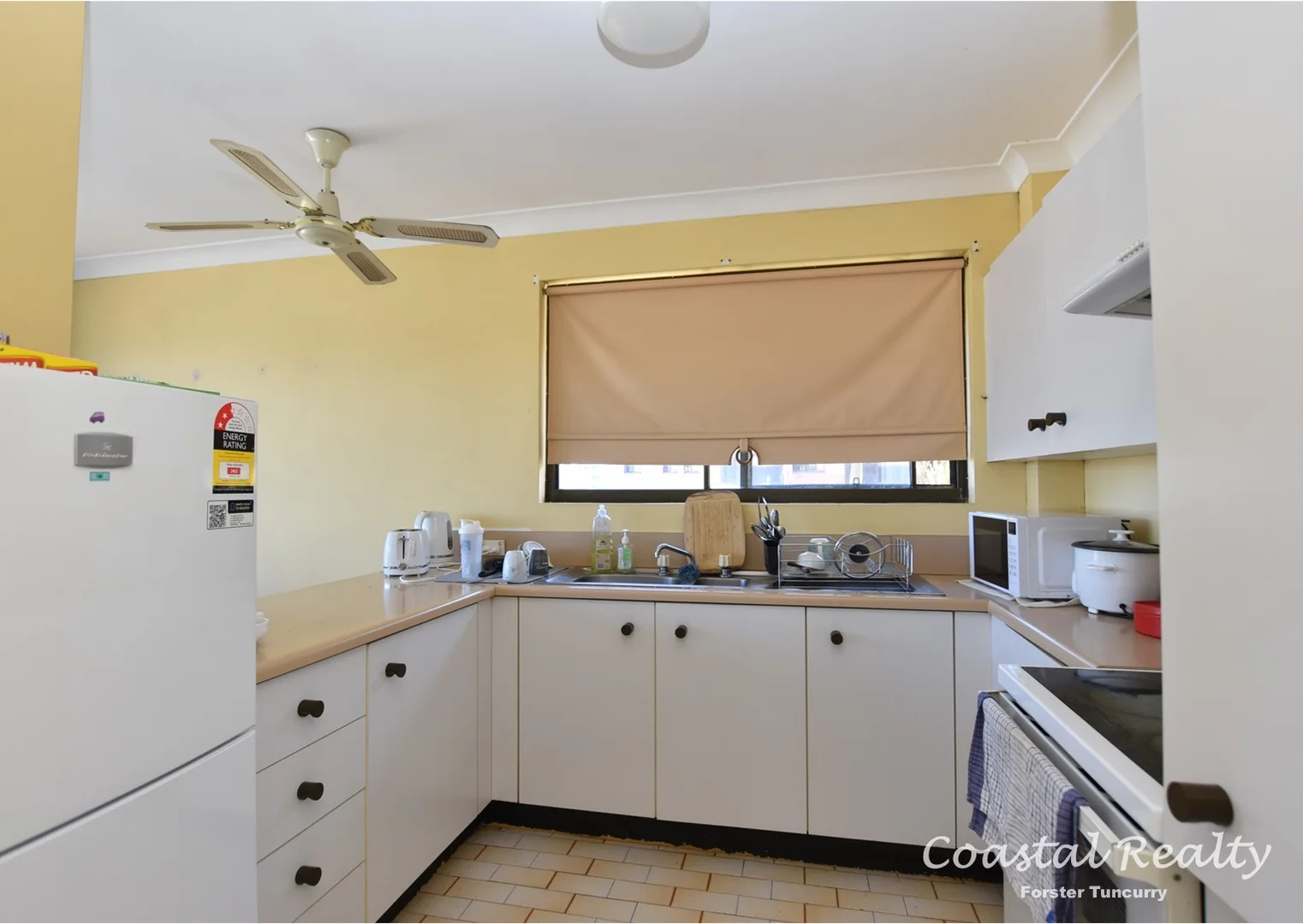 Additional image 6 of 13/35 Head Street, Forster NSW 2428