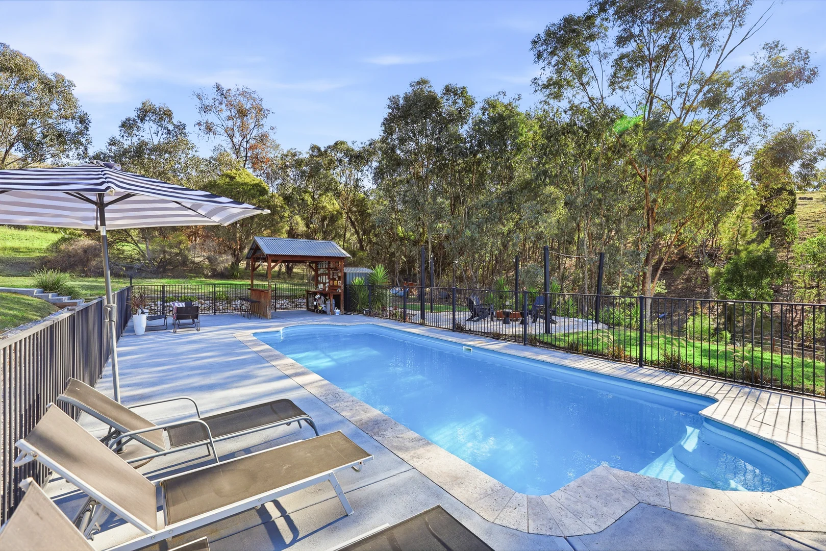 Additional image 10 of 105 Bellevue Road, Mudgee NSW 2850