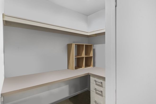 101/22 Station Street Nundah 4012 - Image 6