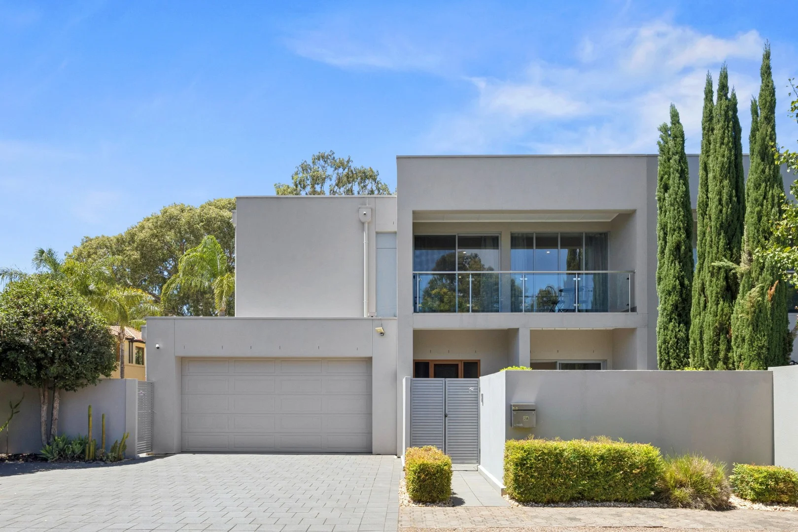 Primary image of 3A Ponder Avenue, Gilberton SA 5081