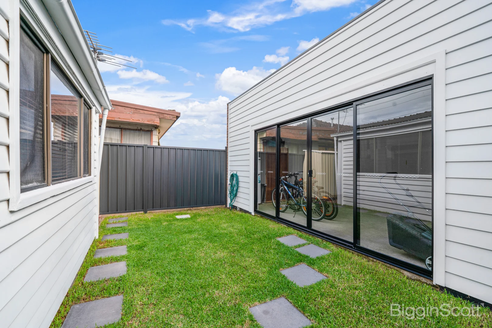 Additional image 17 of 1/70 Mitchell Street, Maidstone VIC 3012