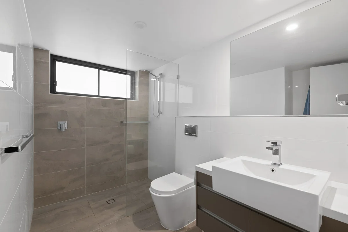 Additional image 9 of 405/45 Wellington Road, East Brisbane QLD 4169