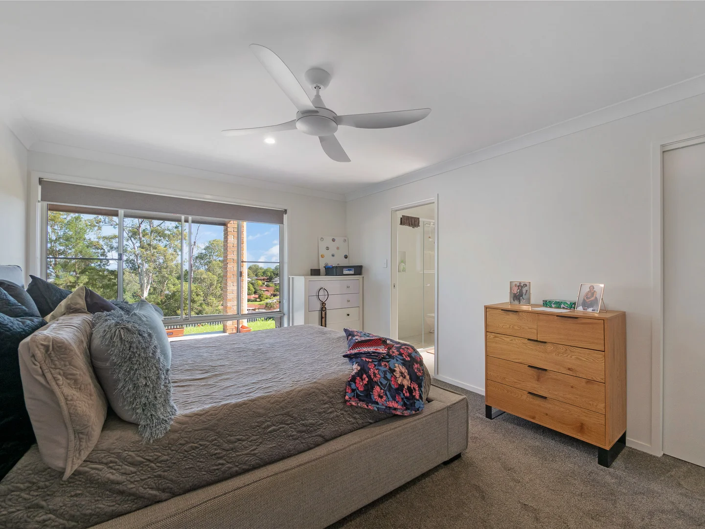 Additional image 10 of 18 Evergreen Drive, Goonellabah NSW 2480