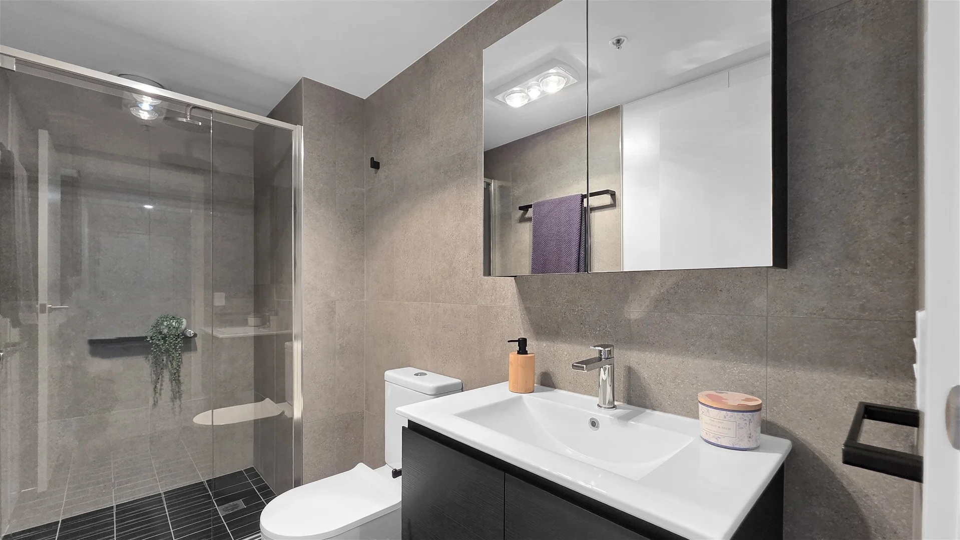 Additional image 7 of 307/42 Mort St, Braddon ACT 2612