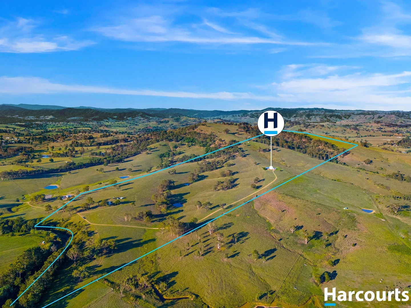 Additional image 34 of 2654 Glendonbrook Road, Gresford NSW 2311