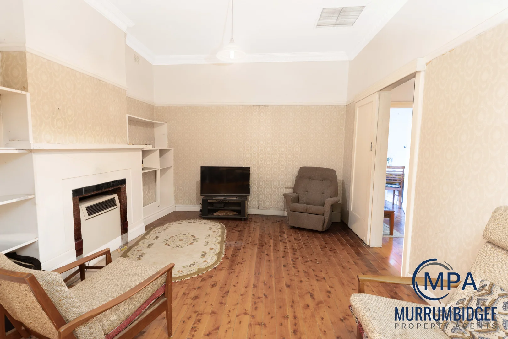 Additional image 5 of 16 Currawang Avenue, Leeton NSW 2705