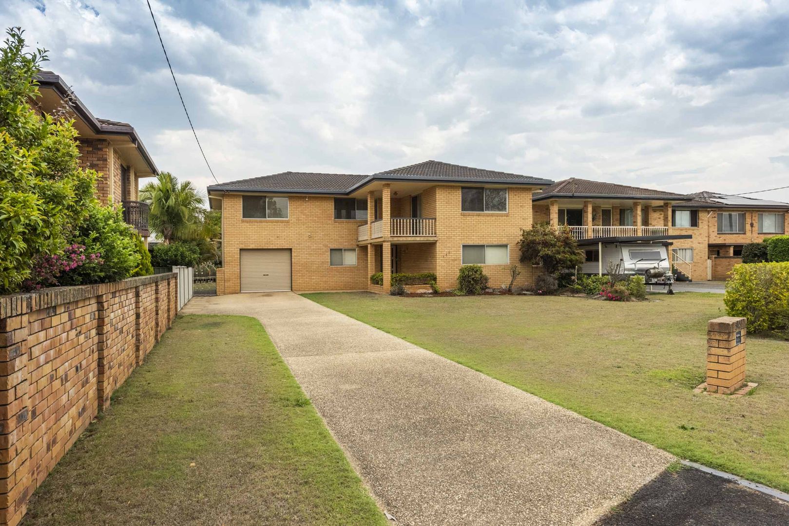 345 North Street, Grafton Property History & Address Research Domain