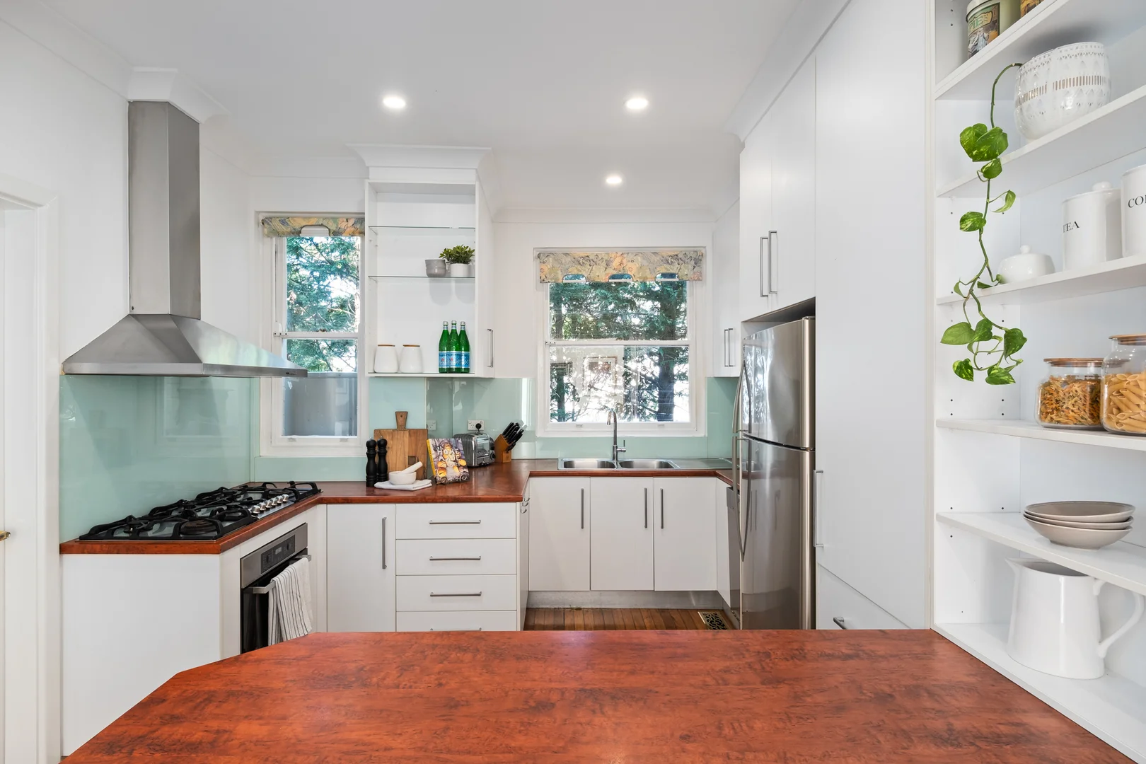 Additional image 10 of 1 Kiamala Crescent, Killara NSW 2071