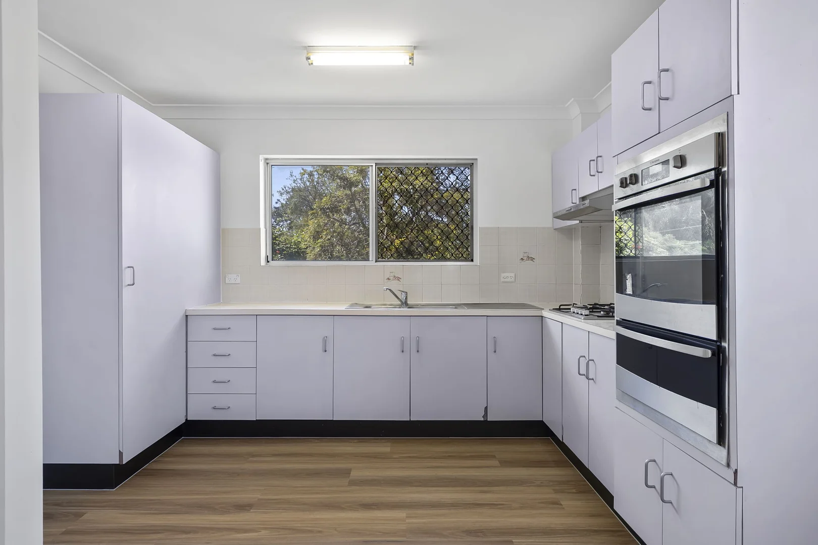 Additional image 2 of 5/64 Jellicoe Street, Coorparoo QLD 4151