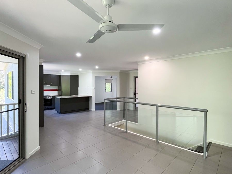 1/6 Bronzewing Place, Boambee East NSW 2452, Image 1