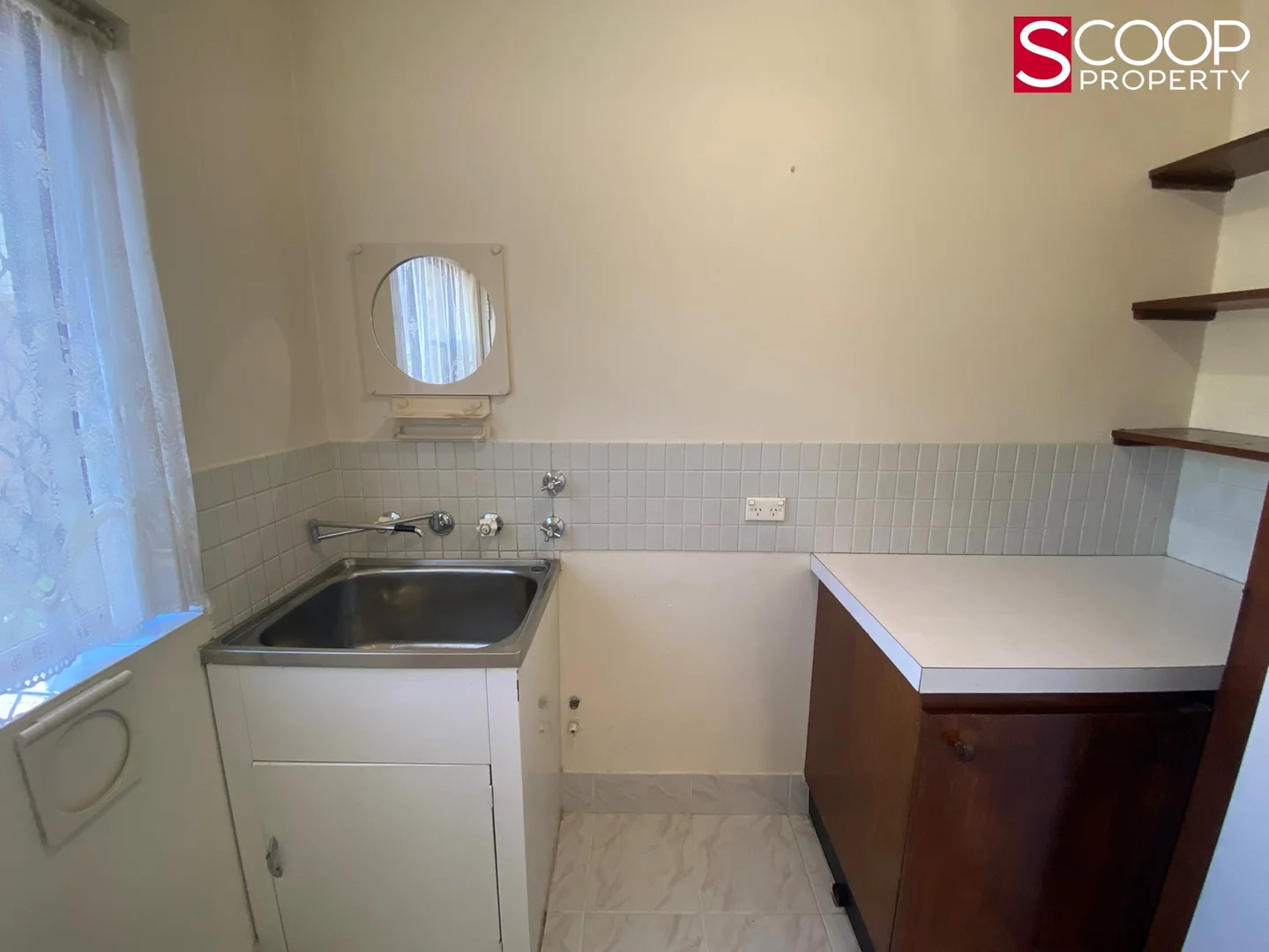 Additional image 15 of 3/67 Mary Street, Como WA 6152