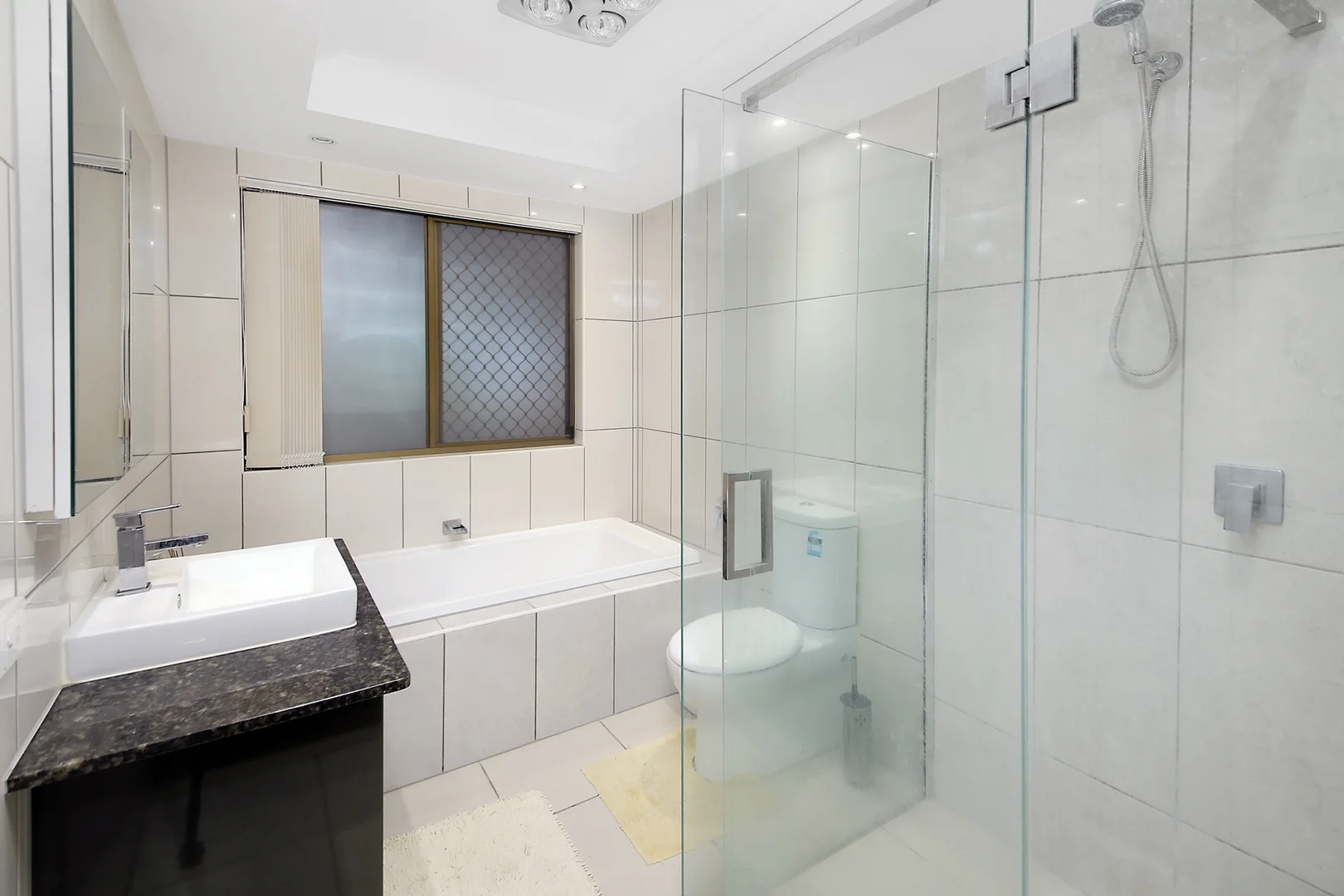 Additional image 16 of 9 Matson Avenue, Regents Park QLD 4118