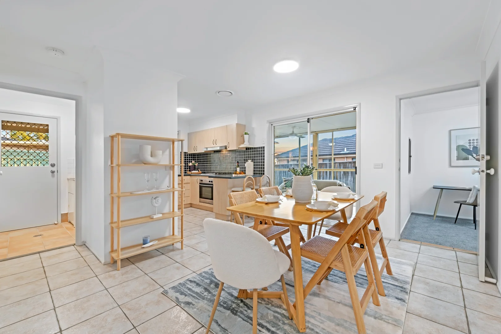 Additional image 3 of 51 Kentwell Crescent, Stanhope Gardens NSW 2768