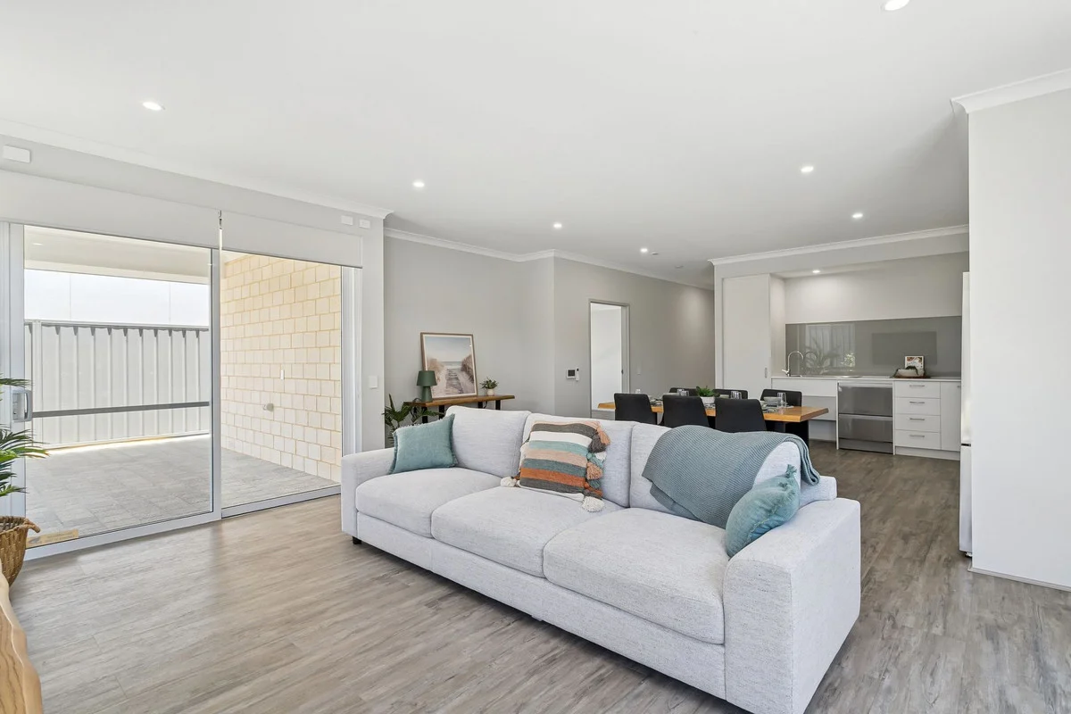 Additional image 8 of 6 Citrine Way, Karnup WA 6176