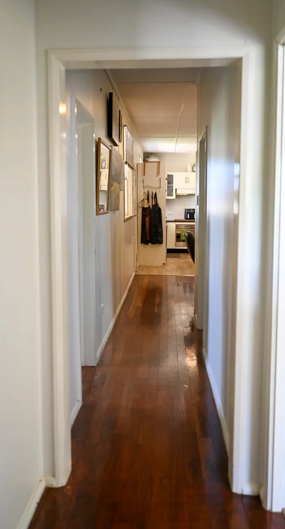 Additional image 24 of 44 Thistle Street, Blackall QLD 4472