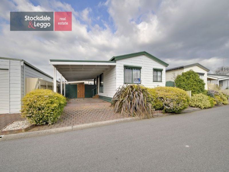 35/2628 Park Lane, Traralgon Property History & Address Research