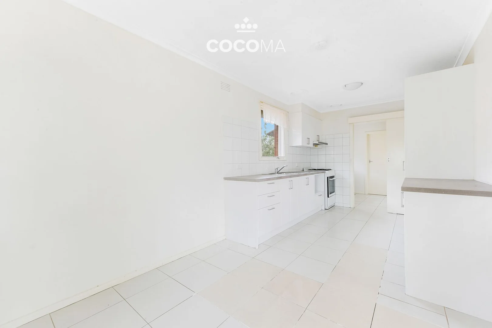 Additional image 7 of 56 Wardale Road, Springvale South VIC 3172