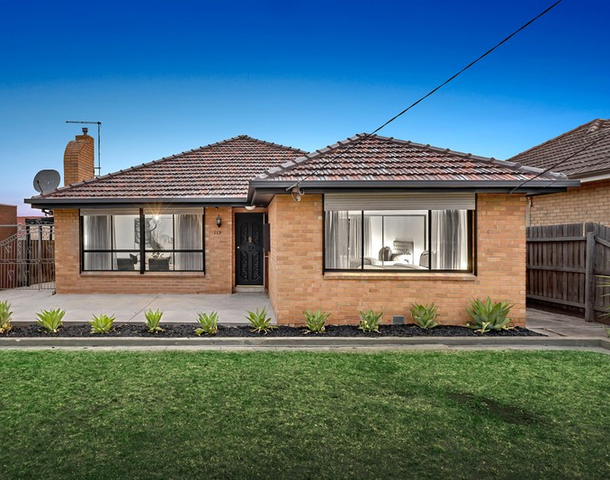 117 Evell Street, Glenroy VIC 3046