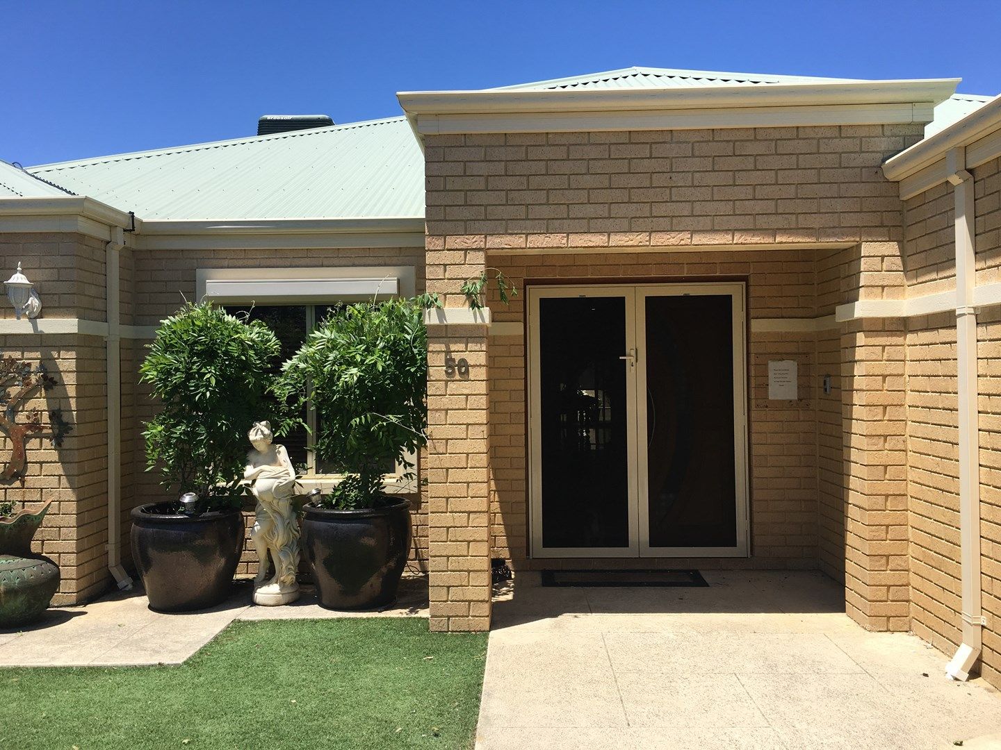 50 Kilchurn Promenade, Darch WA 6065, Image 0