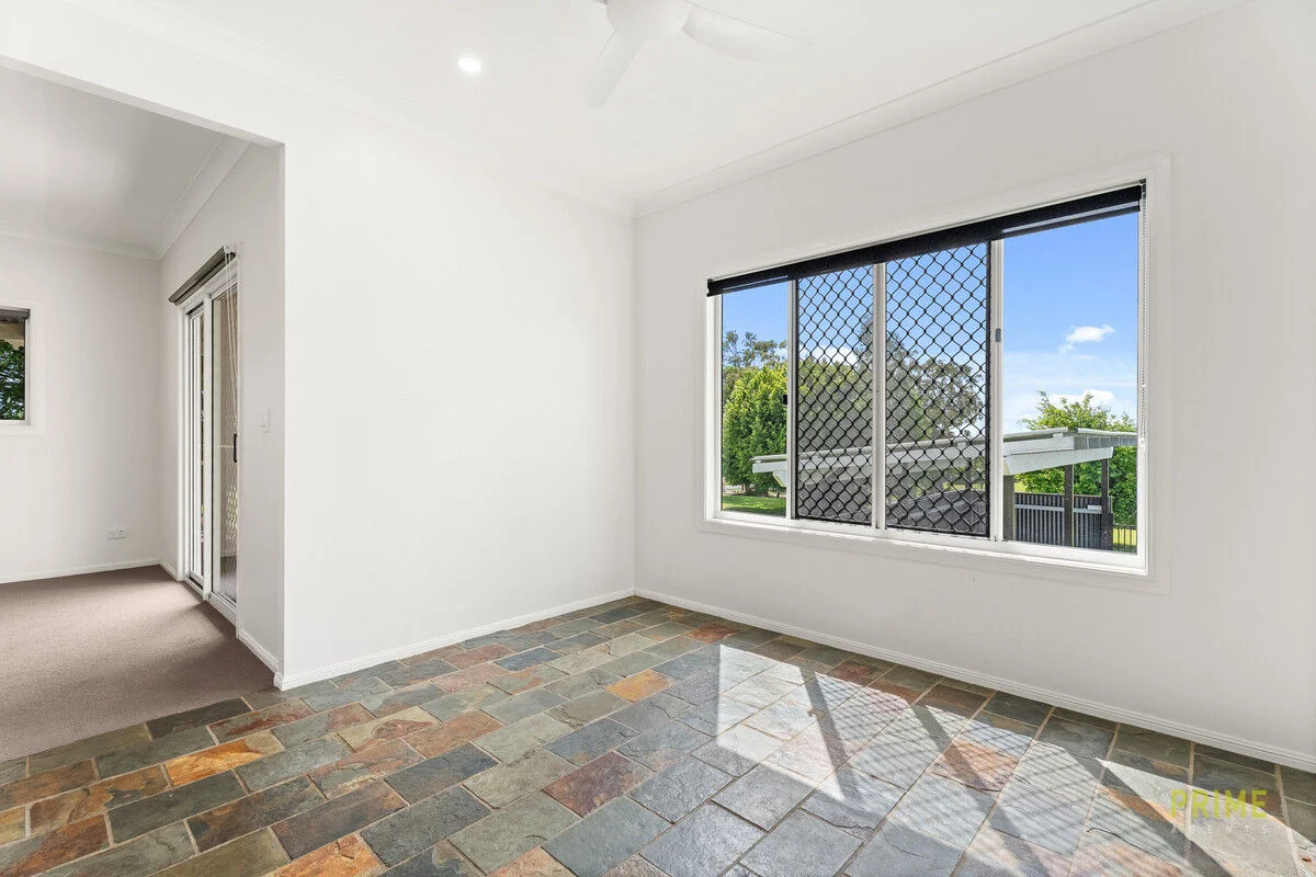 Additional image 9 of 118 Pacific Drive, Booral QLD 4655