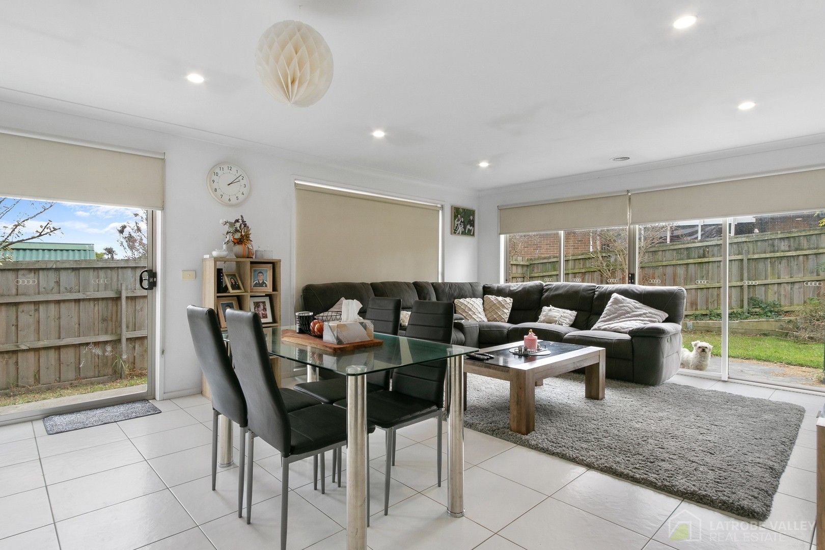 17 Mulcare Crescent, Churchill VIC 3842, Image 1