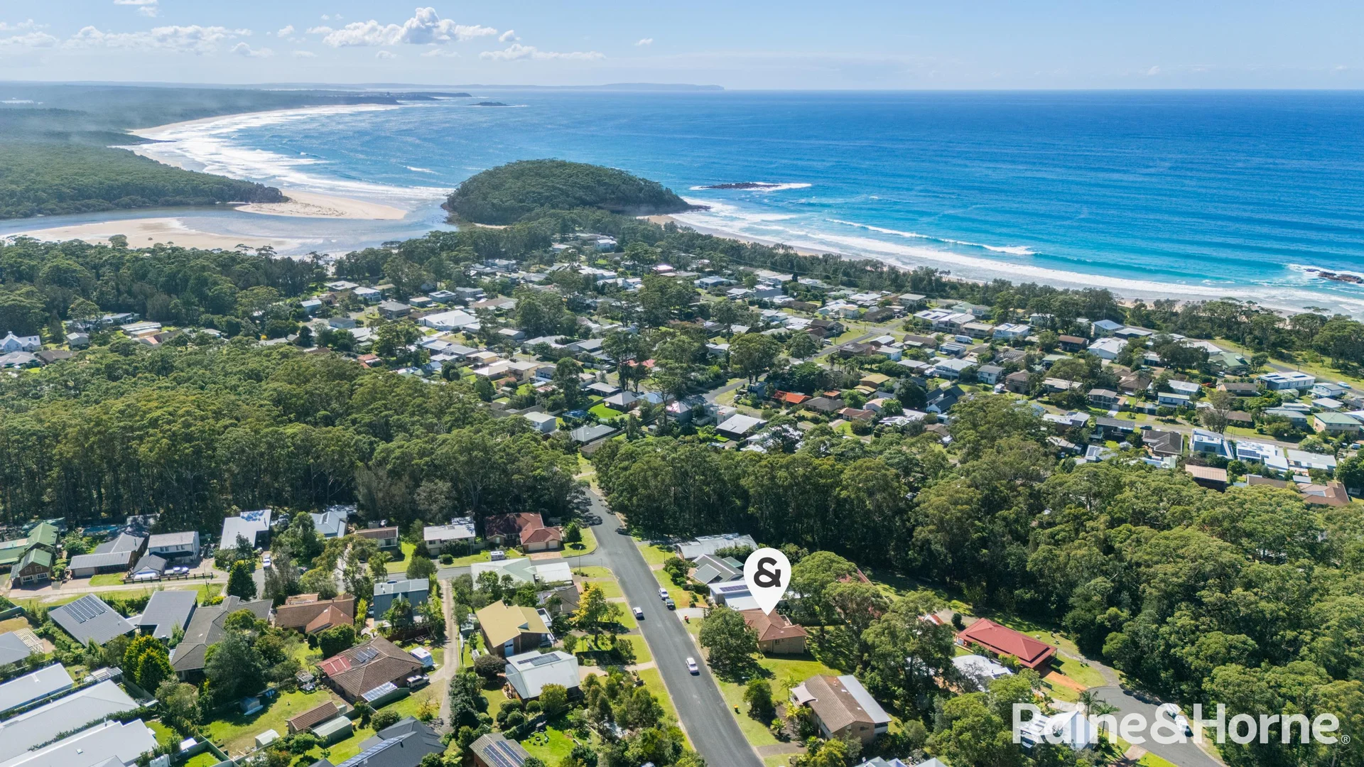 Additional image 2 of 130 Leo Drive, Narrawallee NSW 2539