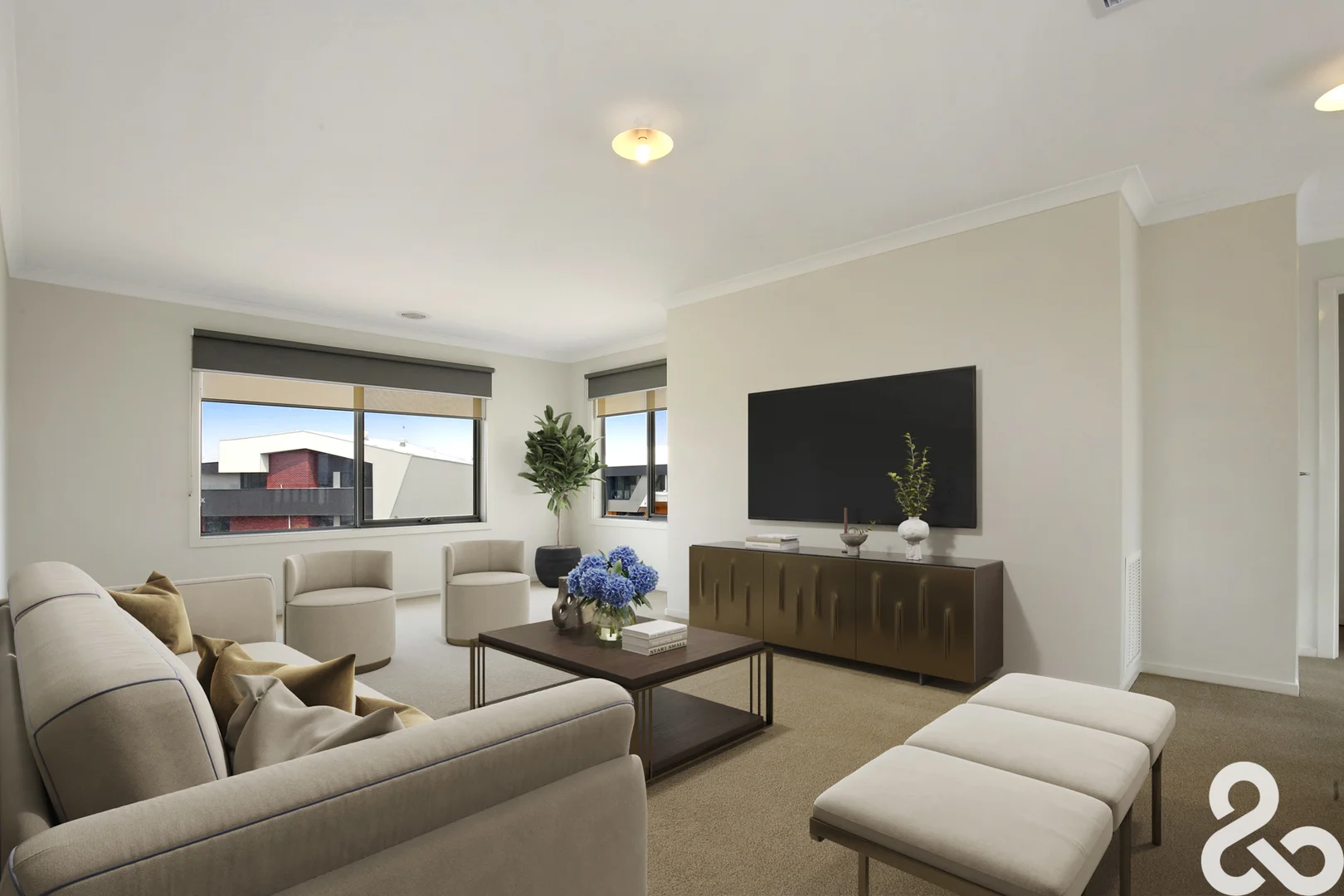 Additional image 5 of 6 Macedon Parade, Wollert VIC 3750