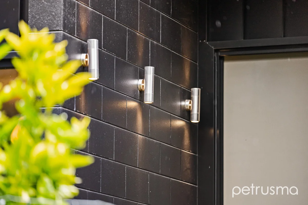 Additional image 10 of 1 Wiggins Road, Longley TAS 7150