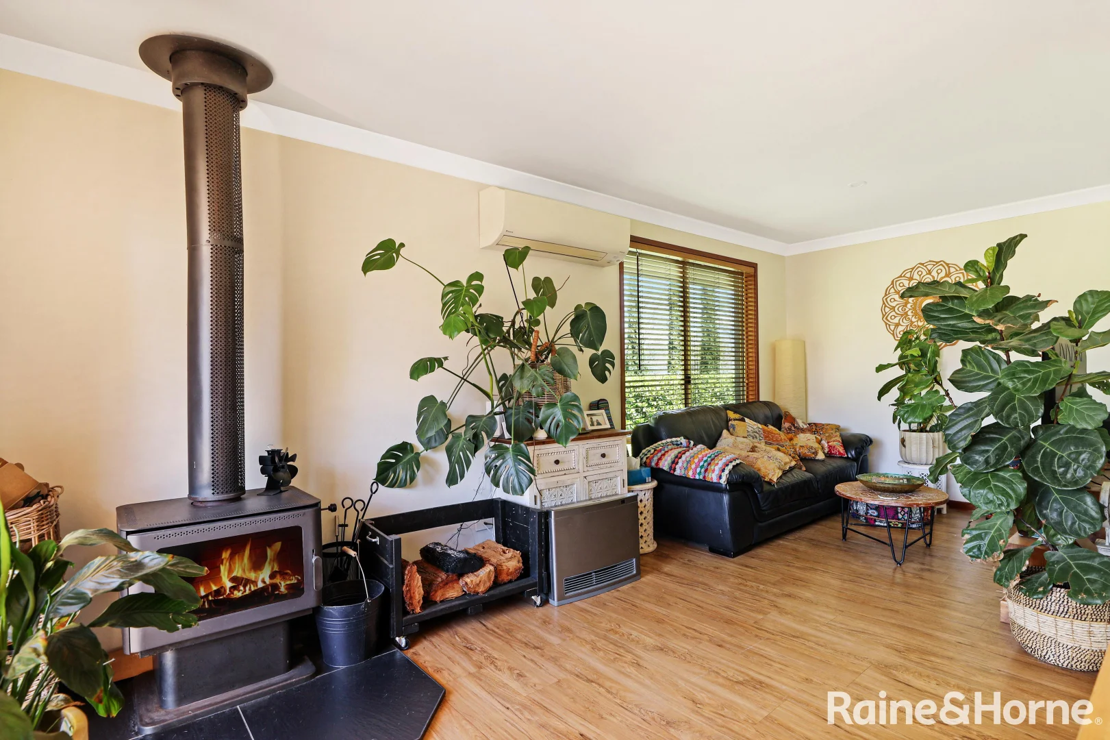 Additional image 8 of 17 Janice Crescent, Moss Vale NSW 2577