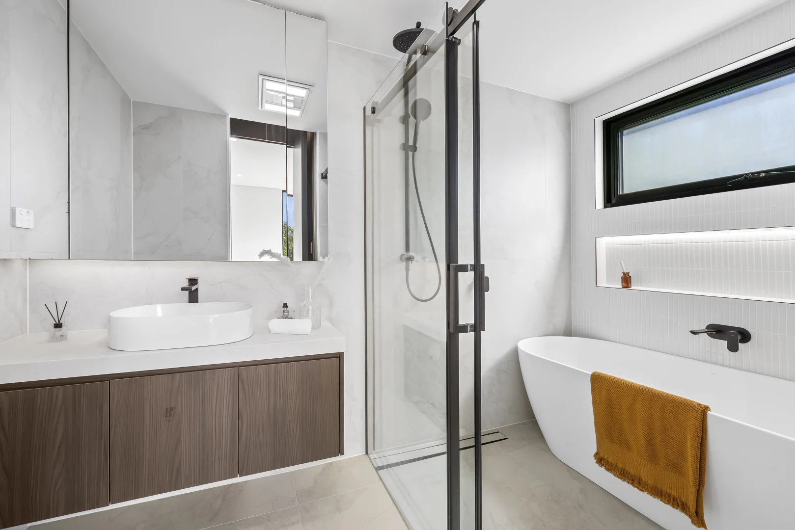 Additional image 9 of 10A Conrad Street, North Ryde NSW 2113