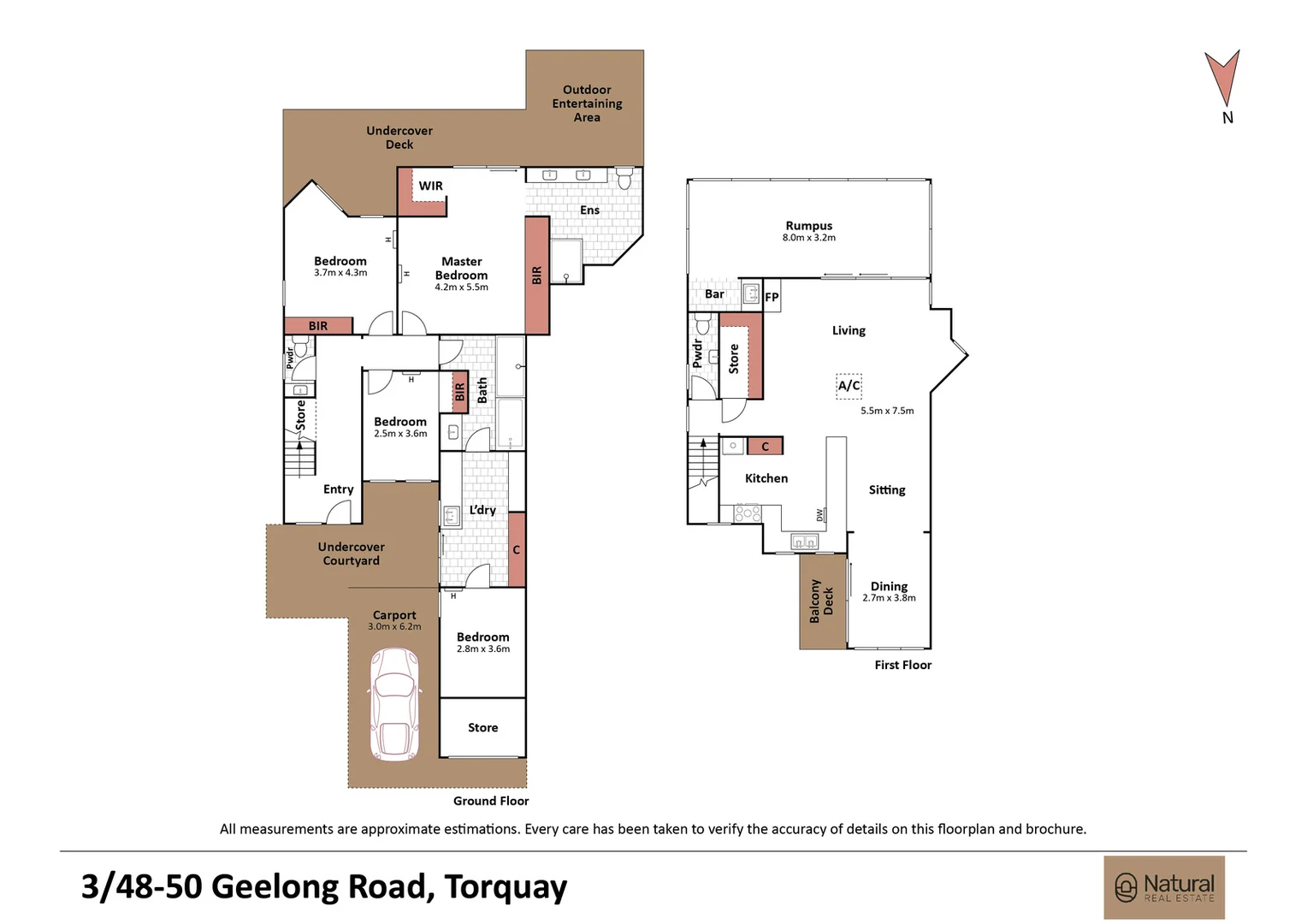 Additional image 23 of 3/48-50 Geelong Rd, Torquay VIC 3228