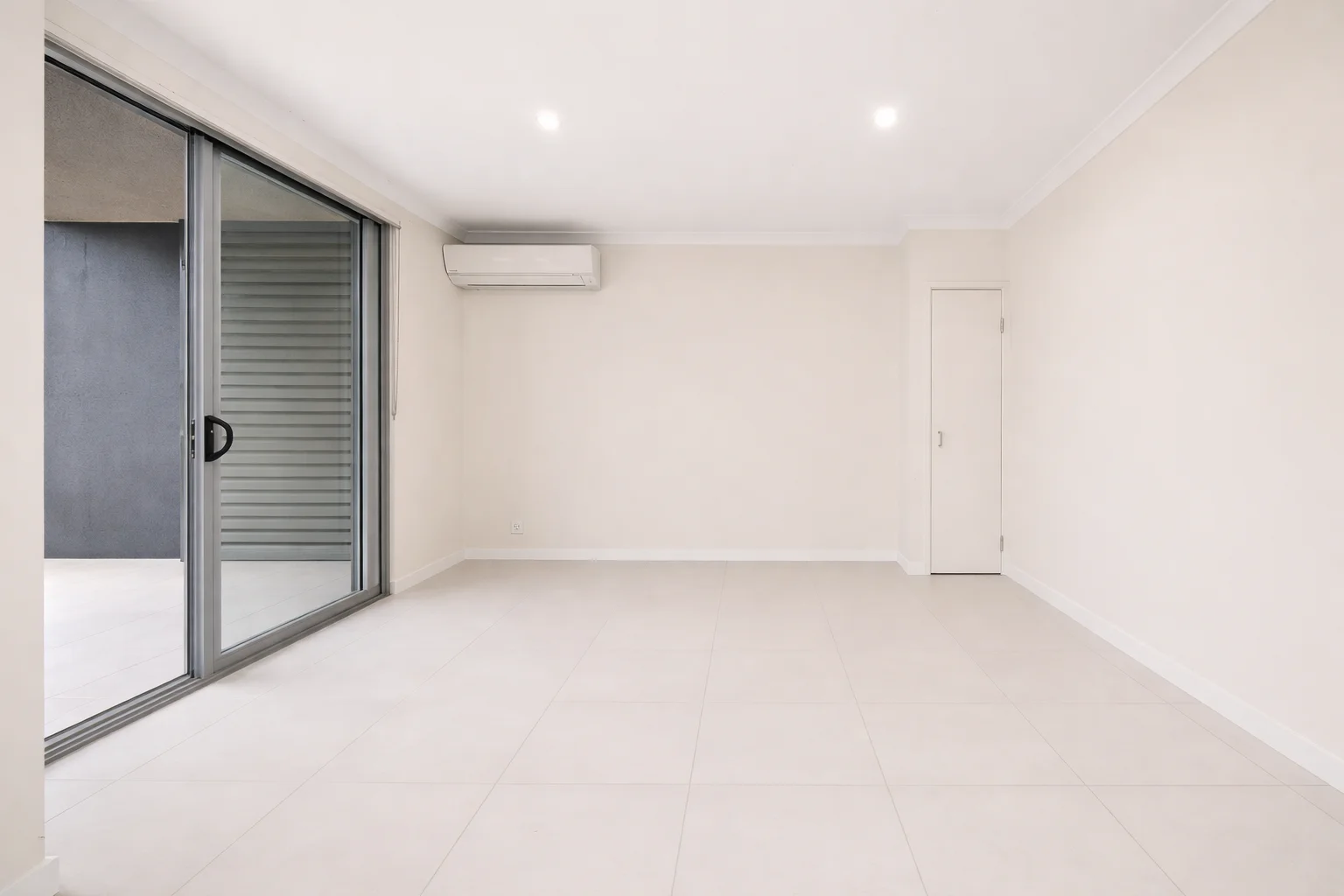 Additional image 2 of 506/19 Isedale Street, Wooloowin QLD 4030