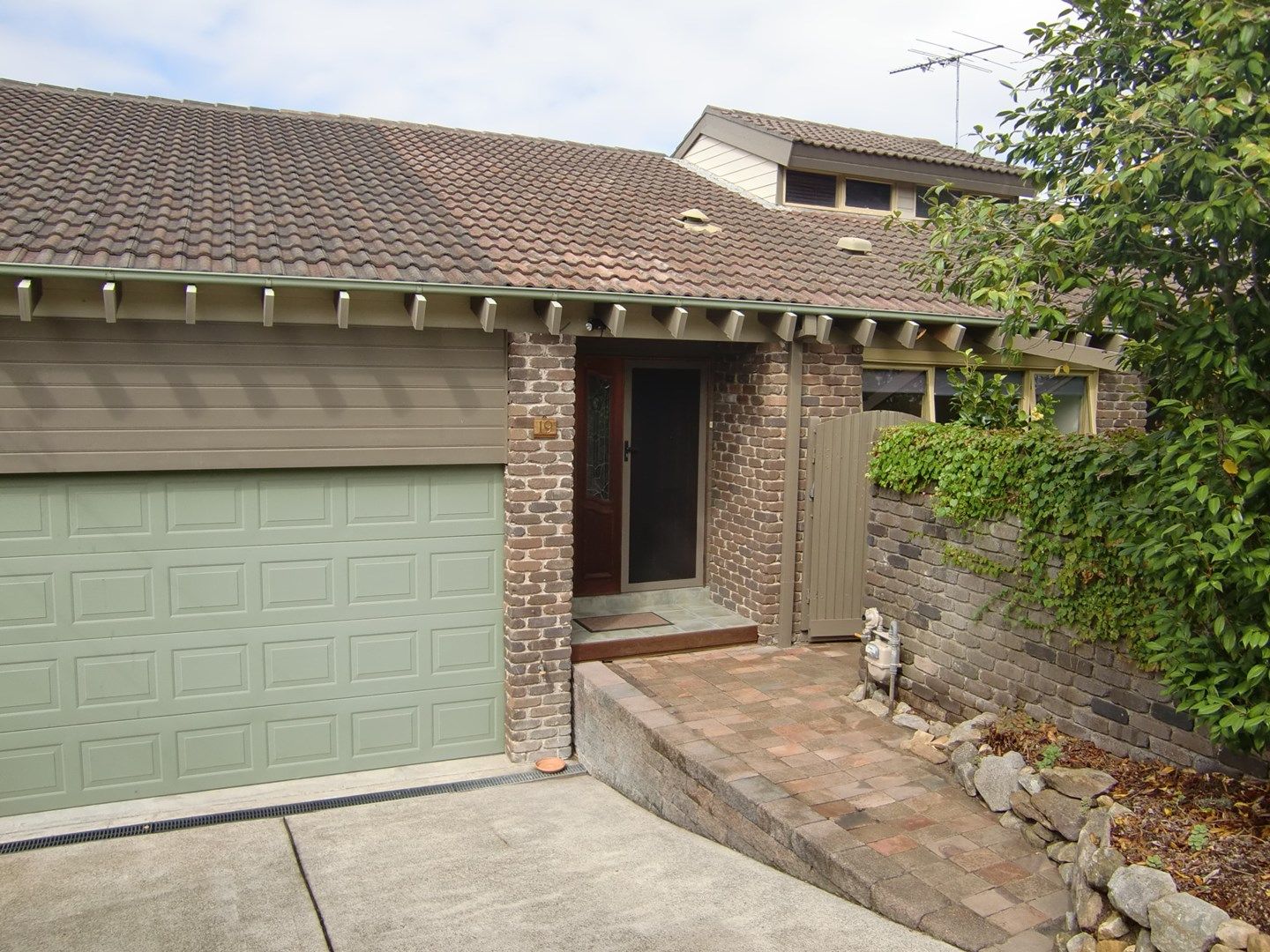 5 bedrooms House in 19 Sir Thomas Mitchell Drive DAVIDSON NSW, 2085