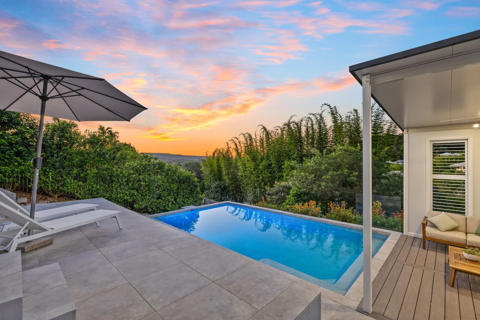 Additional image 6 of 23 Ridgeview Place, Woombye QLD 4559