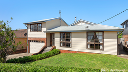 Picture of 56 Fern Street, GERRINGONG NSW 2534
