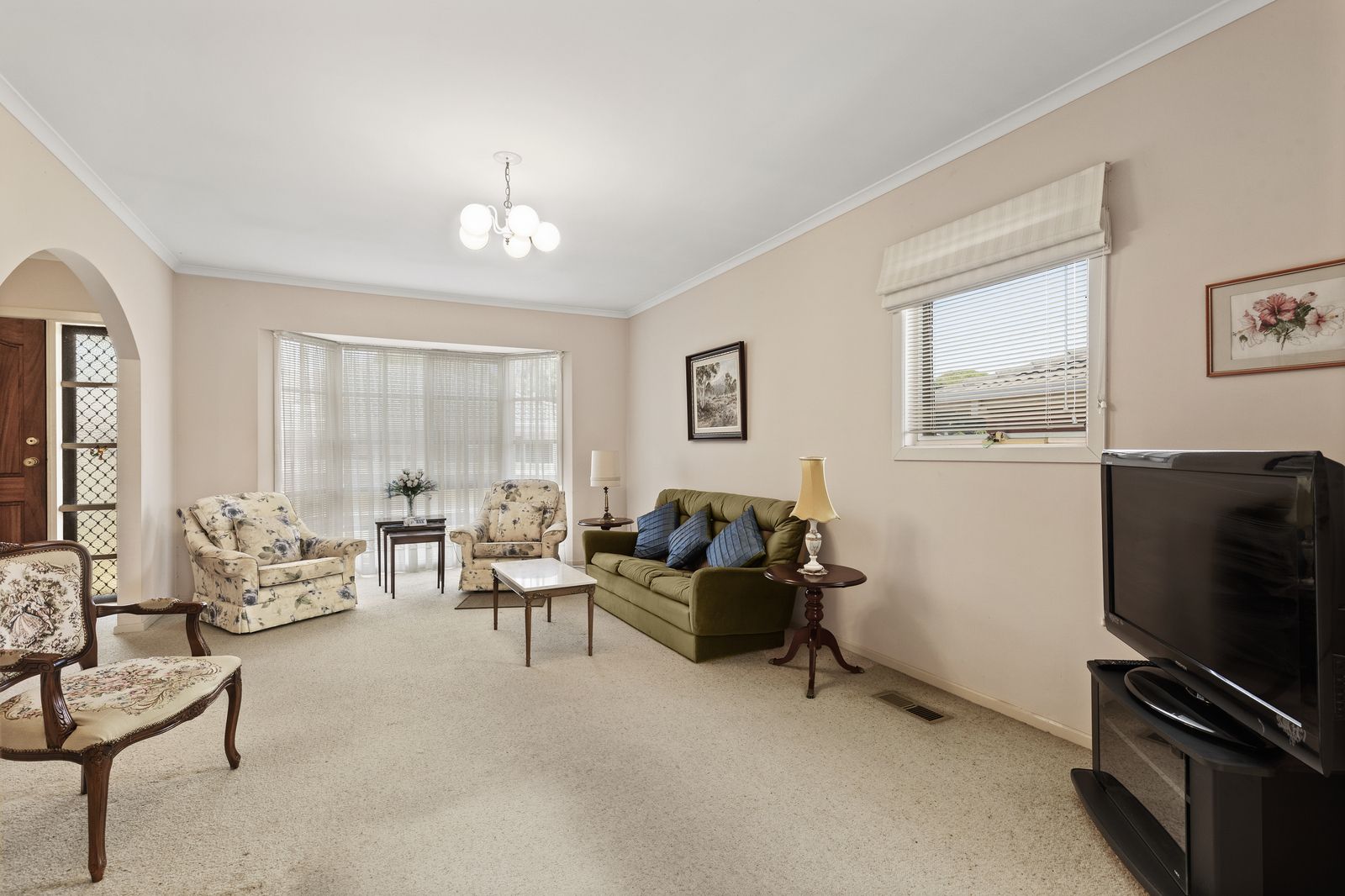 2/6 Peace Street, Highett VIC 3190, Image 1