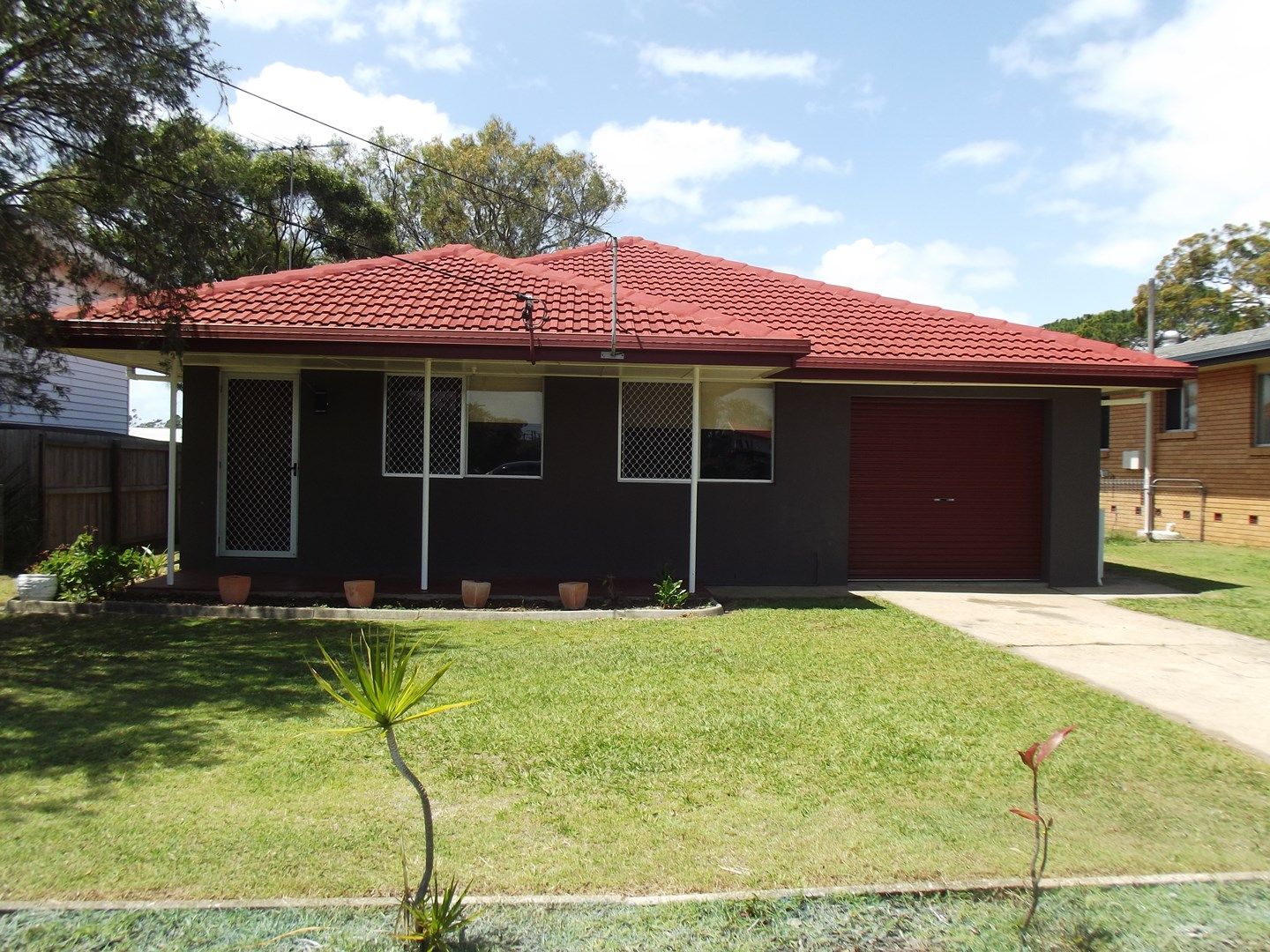 3 bedrooms House in 14 Kinyunga Street KIPPA-RING QLD, 4021