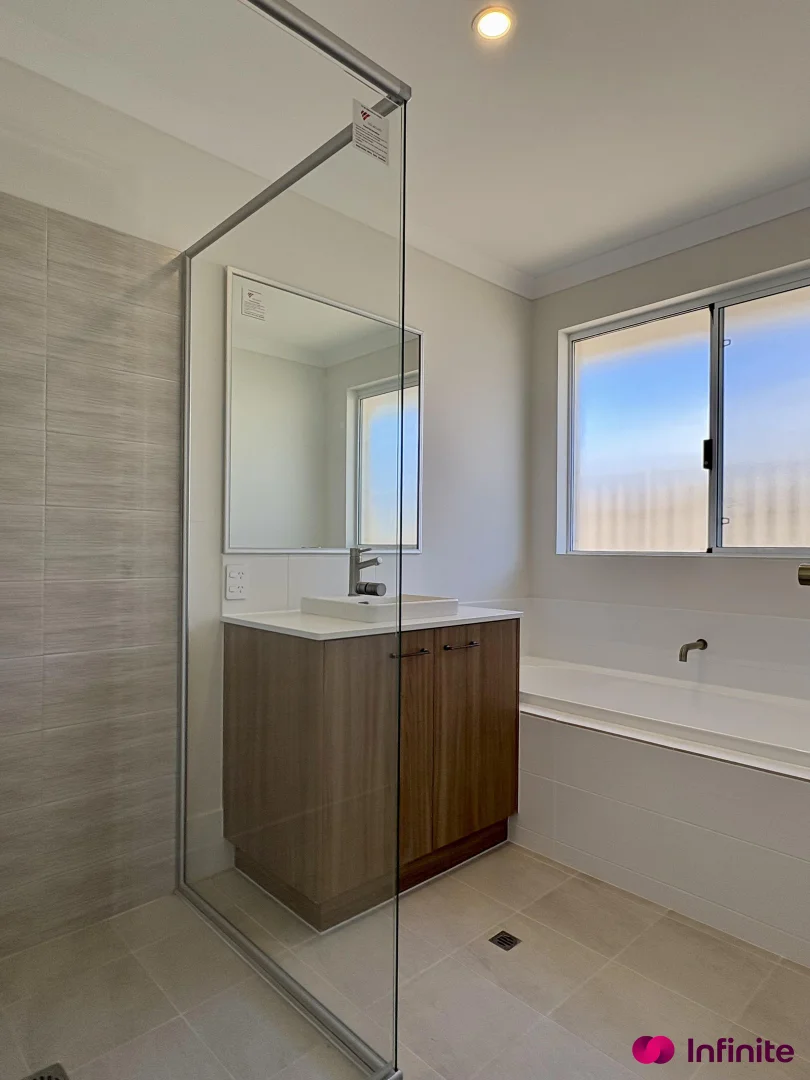 Additional image 14 of 26 Sketch Road, Alkimos WA 6038