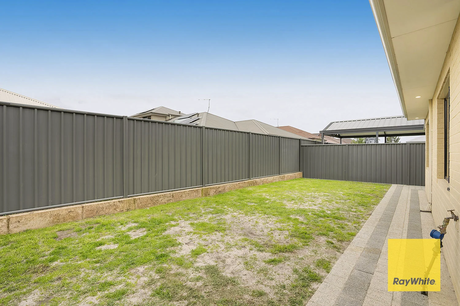 Additional image 14 of 13 Ernest Way, Hilbert WA 6112