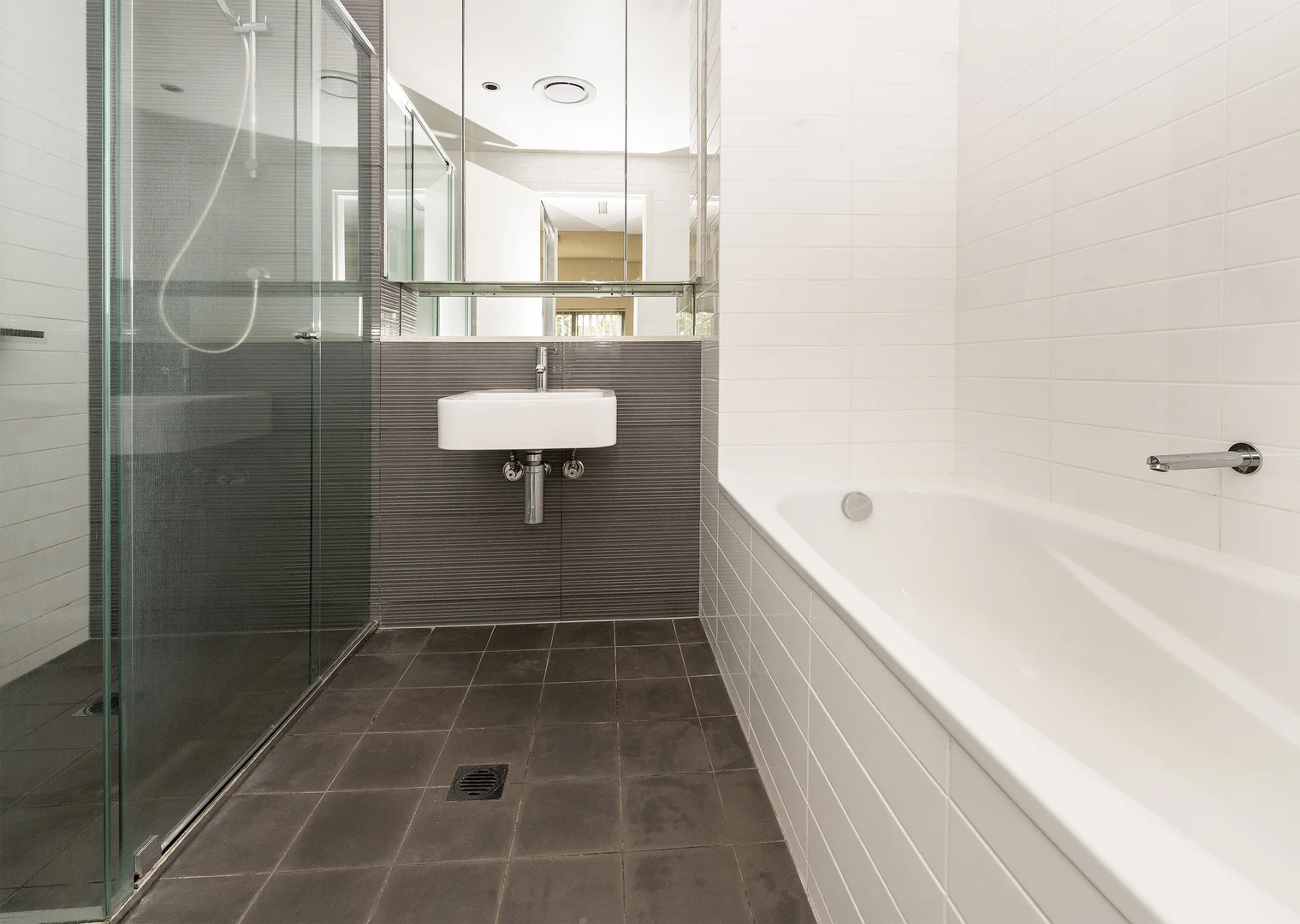 Additional image 11 of 302/2-8 Jenner Street, Little Bay NSW 2036