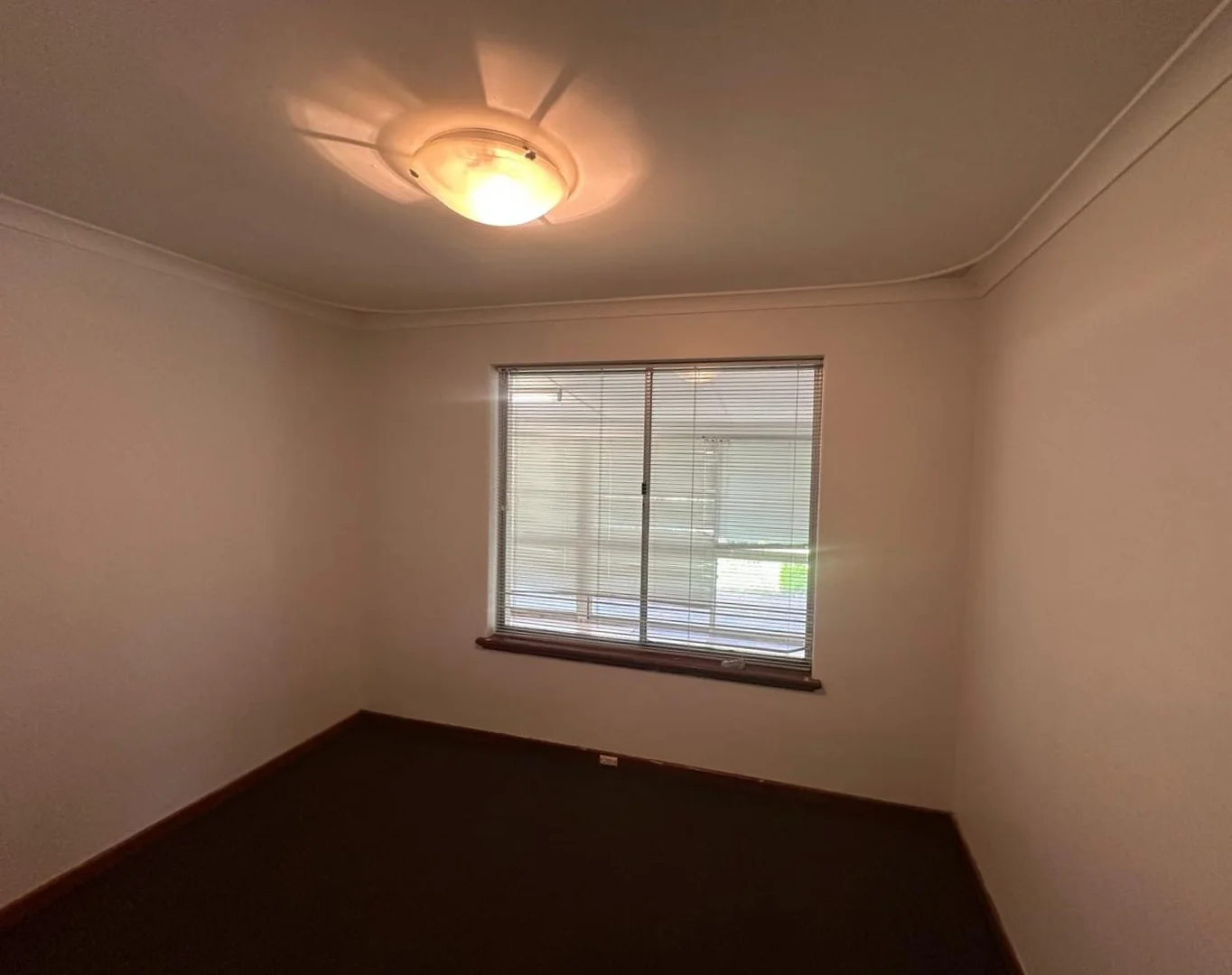 Additional image 9 of 31 Gotha Way, Forrestfield WA 6058