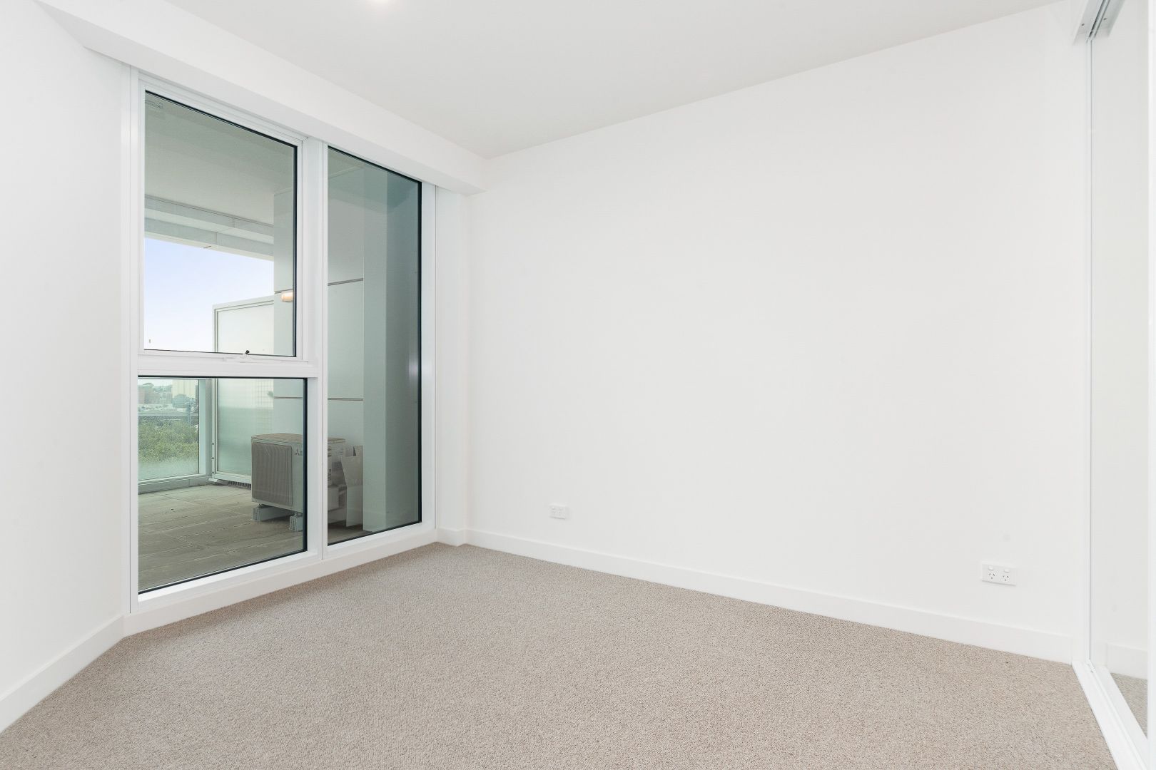 M1202/188 Macaulay Road, North Melbourne VIC 3051, Image 2