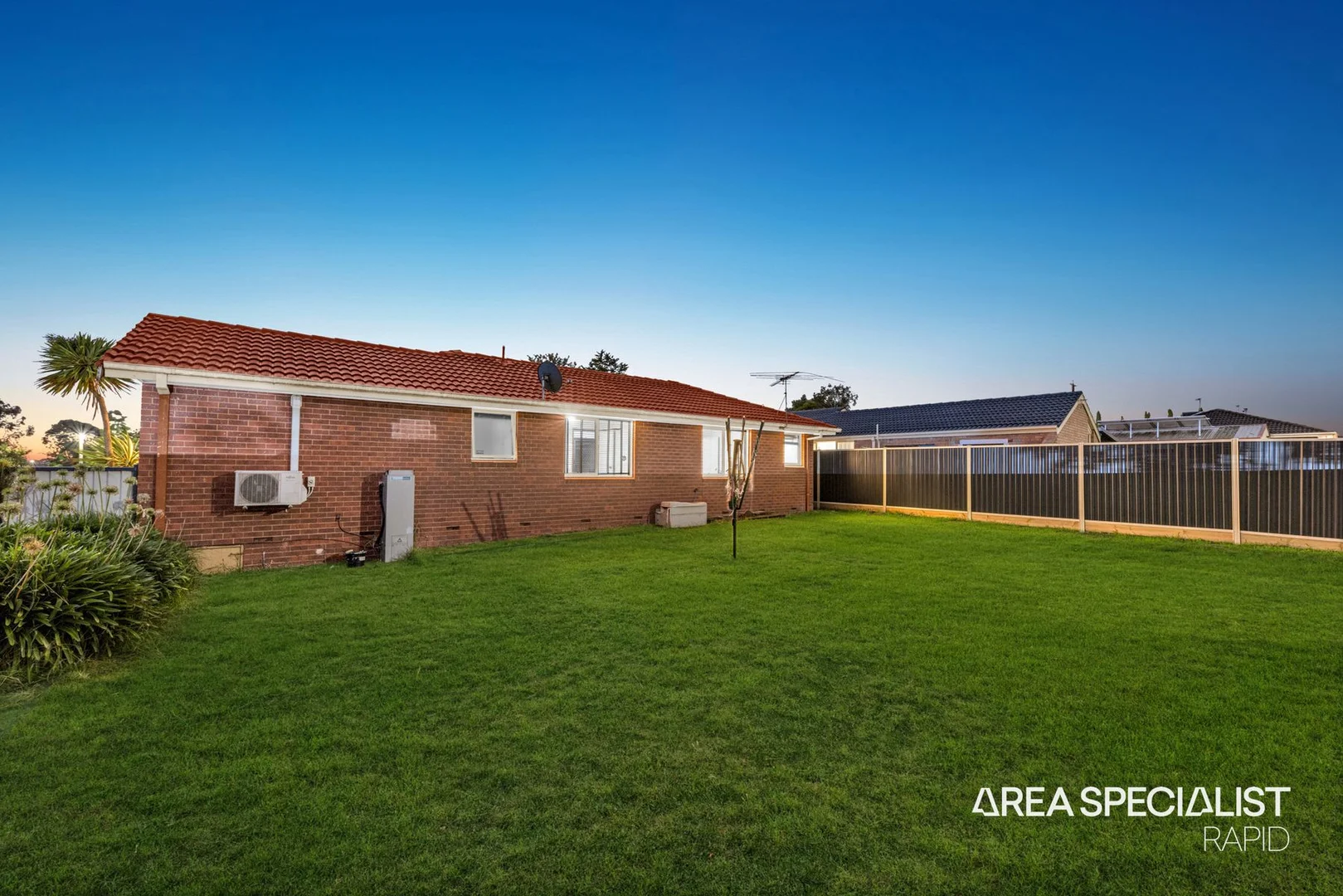 Additional image 13 of 5 Beth Court, Hampton Park VIC 3976