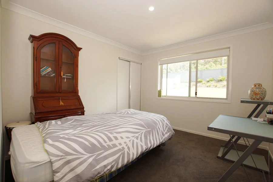 Additional image 10 of 20 Flat Top Drive, Woolgoolga NSW 2456