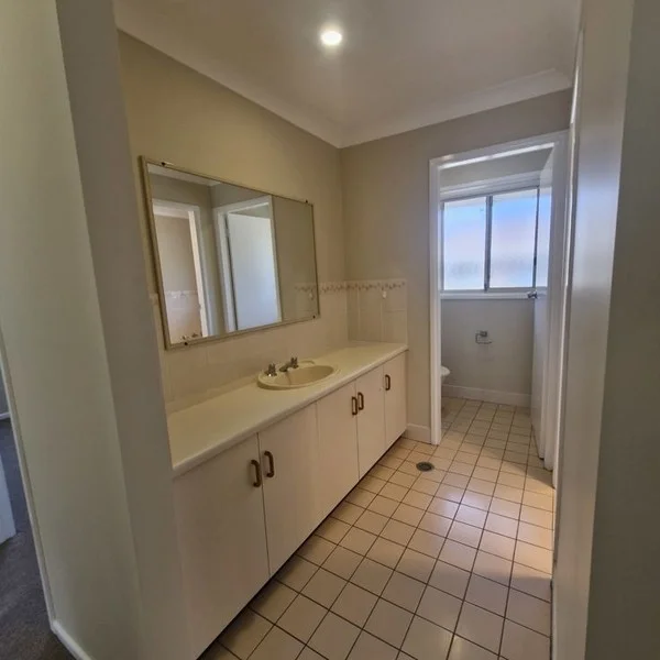 Additional image 6 of 3/85 Queen Elizabeth Drive, Armidale NSW 2350